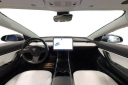 Thumbnail image of 2018 Tesla Model 3 at Certified Autobrokers