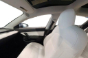 Thumbnail image of 2018 Tesla Model 3 at Certified Autobrokers