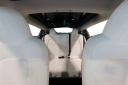 Thumbnail image of 2018 Tesla Model 3 at Certified Autobrokers