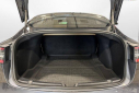 Thumbnail image of 2018 Tesla Model 3 at Certified Autobrokers