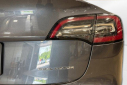 Thumbnail image of 2018 Tesla Model 3 at Certified Autobrokers