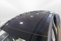 Thumbnail image of 2018 Tesla Model 3 at Certified Autobrokers
