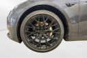 Thumbnail image of 2018 Tesla Model 3 at Certified Autobrokers