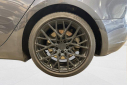 Thumbnail image of 2018 Tesla Model 3 at Certified Autobrokers