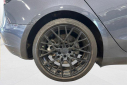 Thumbnail image of 2018 Tesla Model 3 at Certified Autobrokers