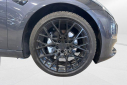 Thumbnail image of 2018 Tesla Model 3 at Certified Autobrokers