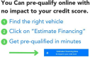 Thumbnail image of 2018 Tesla Model 3 at Certified Autobrokers