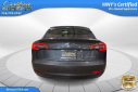 Thumbnail image of 2018 Tesla Model 3 at Certified Autobrokers