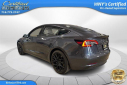 Thumbnail image of 2018 Tesla Model 3 at Certified Autobrokers