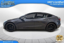 Thumbnail image of 2018 Tesla Model 3 at Certified Autobrokers