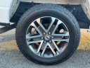 2021 Ford F-150 XL at City Motor Group Inc.