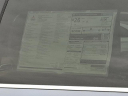 Thumbnail image of 2025 Mitsubishi Outlander at D'Ambrosio Dodge