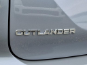 Thumbnail image of 2025 Mitsubishi Outlander at D'Ambrosio Dodge