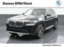 Thumbnail image of 2024 BMW X3 at BramanMotors USED