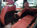 Thumbnail image of 2024 BMW X3 at BramanMotors USED