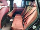 Thumbnail image of 2024 BMW X3 at BramanMotors USED
