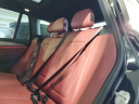 Thumbnail image of 2024 BMW X3 at BramanMotors USED