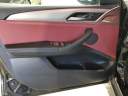 Thumbnail image of 2024 BMW X3 at BramanMotors USED