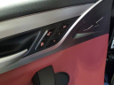 Thumbnail image of 2024 BMW X3 at BramanMotors USED