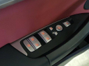 Thumbnail image of 2024 BMW X3 at BramanMotors USED