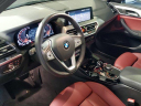 Thumbnail image of 2024 BMW X3 at BramanMotors USED