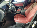Thumbnail image of 2024 BMW X3 at BramanMotors USED