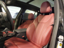 Thumbnail image of 2024 BMW X3 at BramanMotors USED