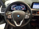 Thumbnail image of 2024 BMW X3 at BramanMotors USED
