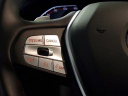 Thumbnail image of 2024 BMW X3 at BramanMotors USED