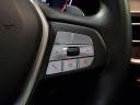 Thumbnail image of 2024 BMW X3 at BramanMotors USED