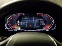Thumbnail image of 2024 BMW X3 at BramanMotors USED