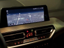 Thumbnail image of 2024 BMW X3 at BramanMotors USED