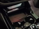 Thumbnail image of 2024 BMW X3 at BramanMotors USED