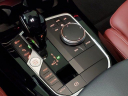 Thumbnail image of 2024 BMW X3 at BramanMotors USED
