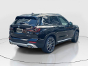 Thumbnail image of 2024 BMW X3 at BramanMotors USED