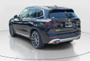 Thumbnail image of 2024 BMW X3 at BramanMotors USED