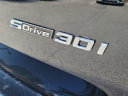 Thumbnail image of 2024 BMW X3 at BramanMotors USED