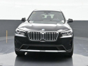 Thumbnail image of 2024 BMW X3 at BramanMotors USED