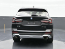 Thumbnail image of 2024 BMW X3 at BramanMotors USED