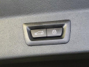 2024 BMW X3 sDrive30i at BramanMotors USED
