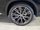Thumbnail image of 2024 BMW X3 at BramanMotors USED