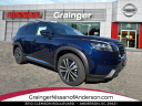 Thumbnail image of 2025 Nissan Pathfinder at Grainger Nissan Of Anderson