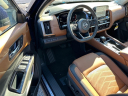 Thumbnail image of 2025 Nissan Pathfinder at Grainger Nissan Of Anderson