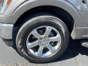 Thumbnail image of 2023 Ford F-150 at RoyOBrienFordUSED of St. Clair Shores, MI
