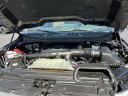Thumbnail image of 2023 Ford F-150 at RoyOBrienFordUSED of St. Clair Shores, MI