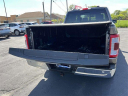 Thumbnail image of 2023 Ford F-150 at RoyOBrienFordUSED of St. Clair Shores, MI