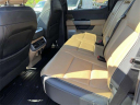 Thumbnail image of 2023 Ford F-150 at RoyOBrienFordUSED of St. Clair Shores, MI