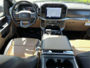 Thumbnail image of 2023 Ford F-150 at RoyOBrienFordUSED of St. Clair Shores, MI