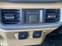 Thumbnail image of 2023 Ford F-150 at RoyOBrienFordUSED of St. Clair Shores, MI