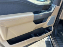 Thumbnail image of 2023 Ford F-150 at RoyOBrienFordUSED of St. Clair Shores, MI